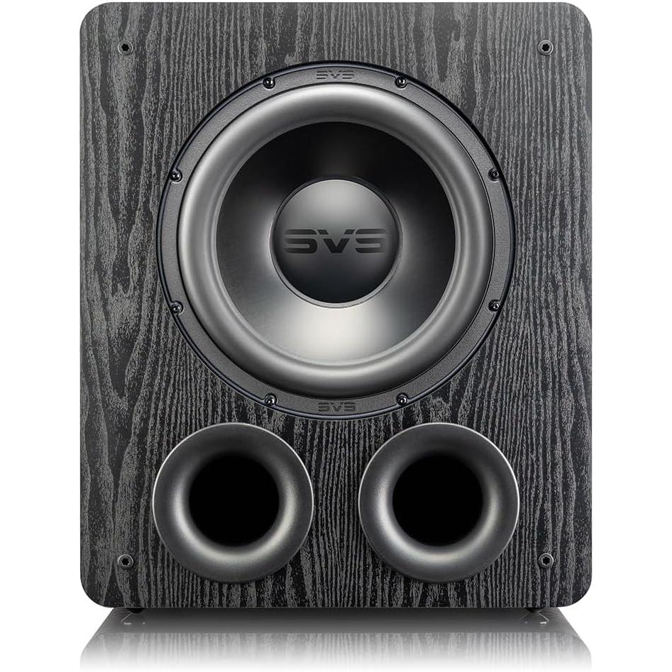 SVS-PB-2000-PRO-PremiumHIFI
