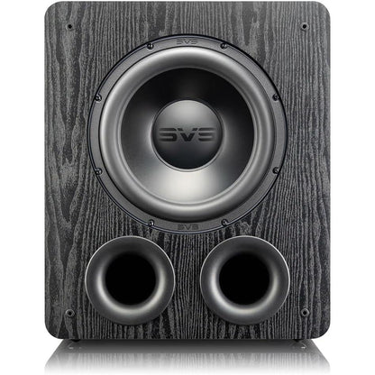 SVS-PB-2000-PRO-PremiumHIFI