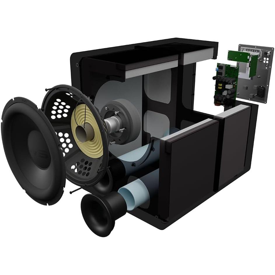 SVS-PB-2000-PRO-PremiumHIFI