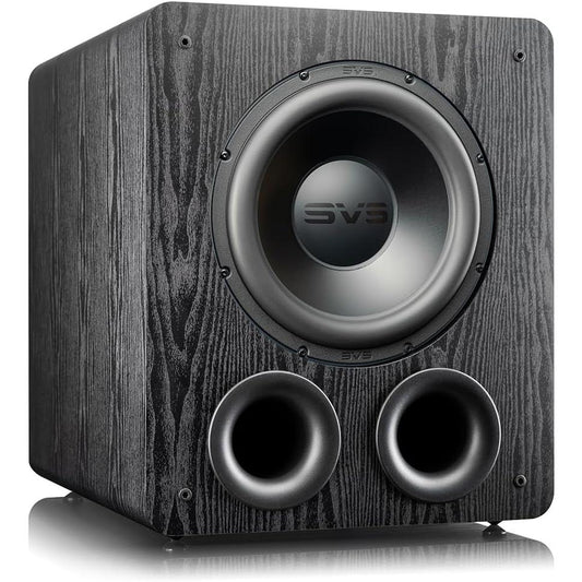 🔊 SVS PB-2000-PRO 💥 Subwoofer