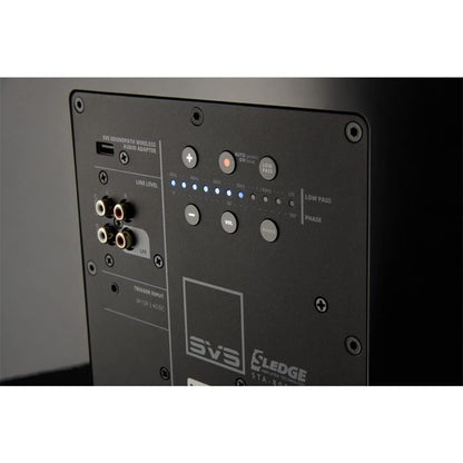 SVS-PB-3000-PremiumHIFI