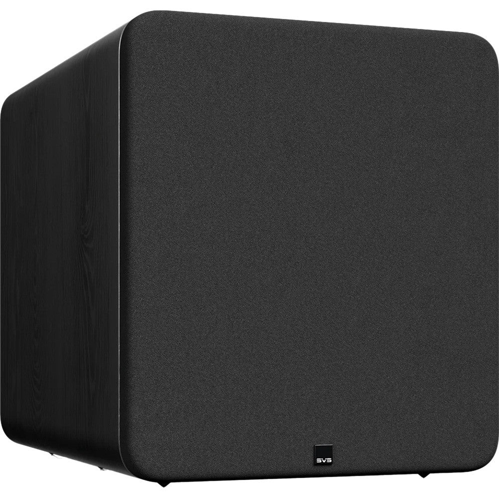 🔊 SVS PB-5000 R Evolution 💥Subwoofer-🟢 PremiumHIFI audio store. We craft High Fidelity sound wherever you are