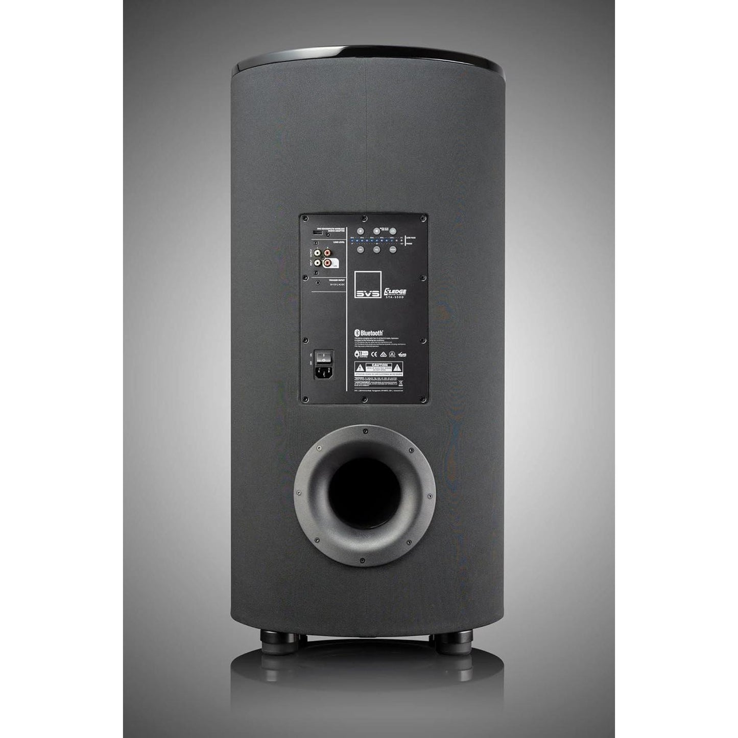 SVS-PC-2000-PRO-PremiumHIFI