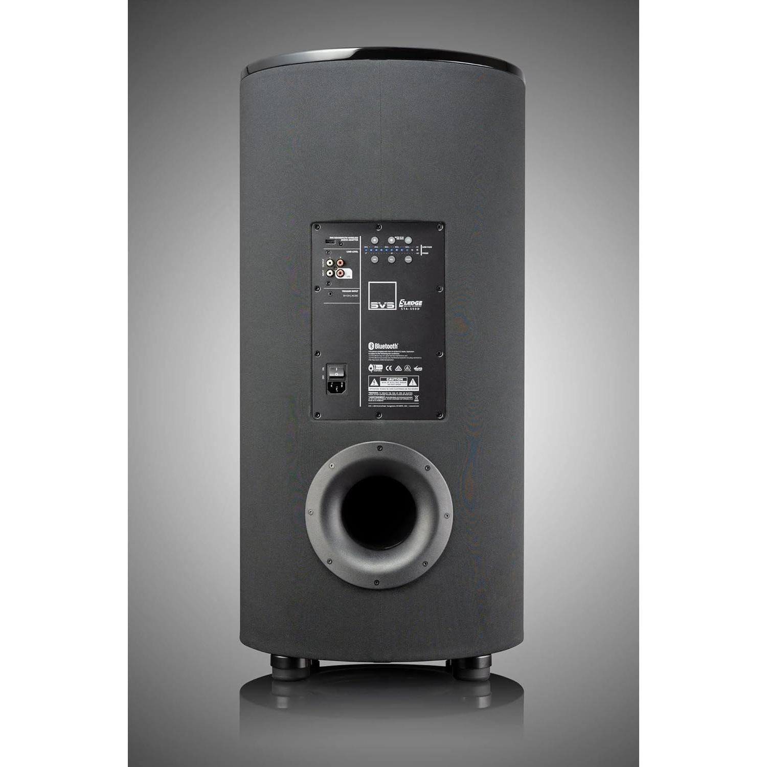SVS-PC-2000-PRO-PremiumHIFI