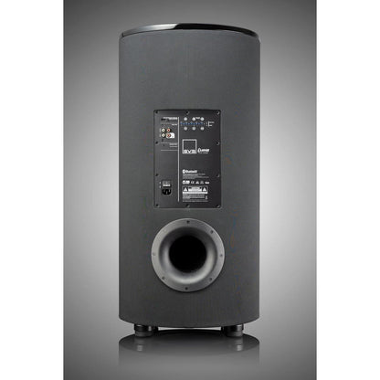 SVS-PC-2000-PRO-PremiumHIFI