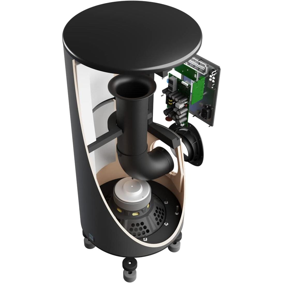 SVS-PC-2000-PRO-PremiumHIFI