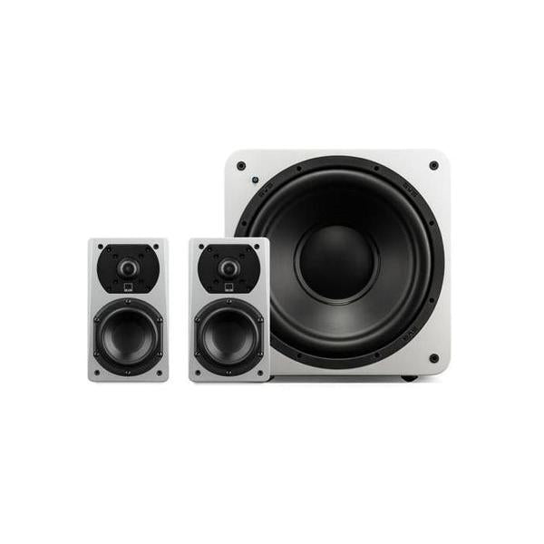 SVS-Prime 2.1-PremiumHIFI