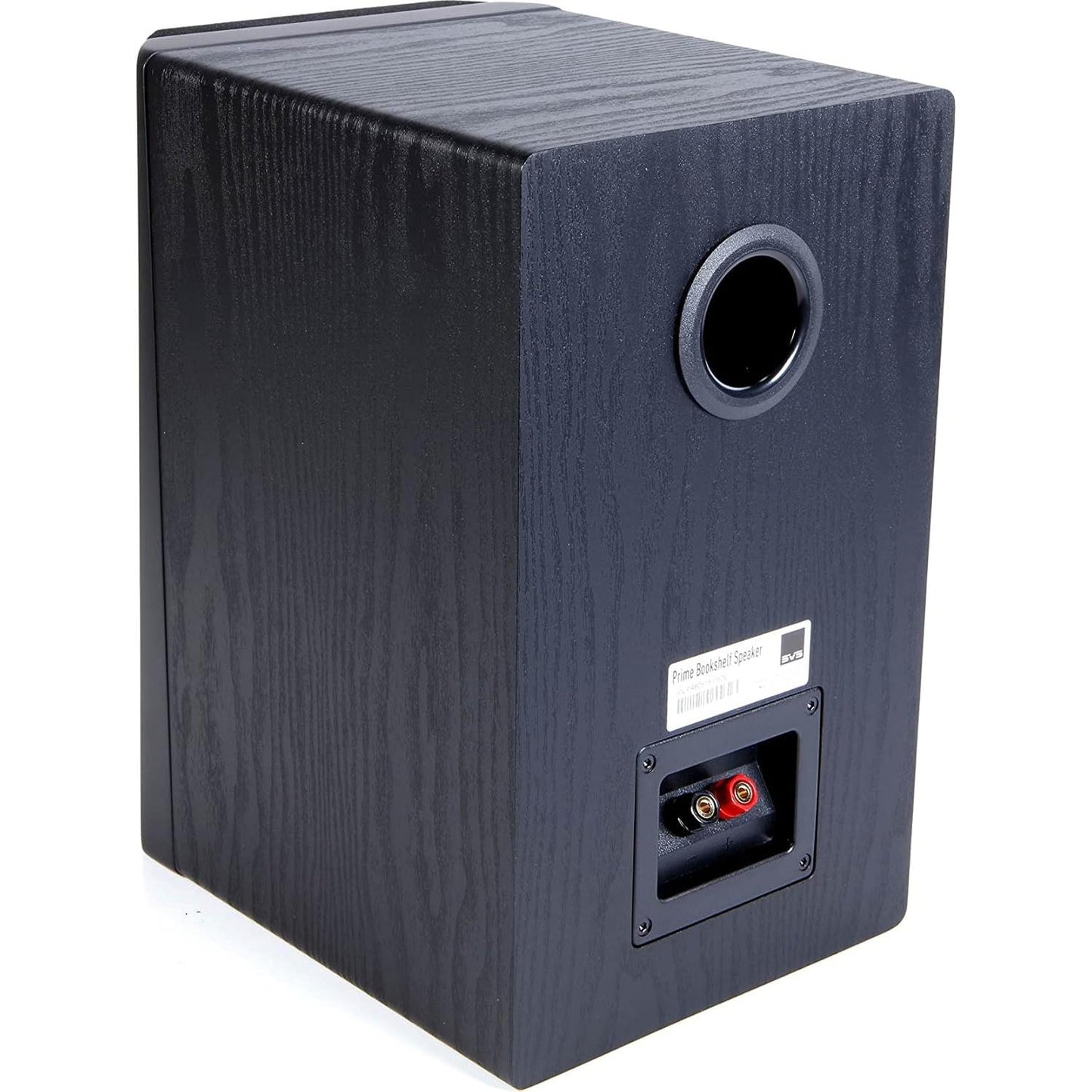 SVS-Prime Bookshelf (Pair)-PremiumHIFI