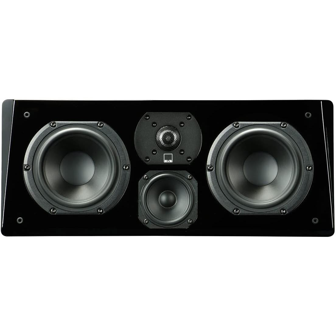 SVS-Prime Center-PremiumHIFI