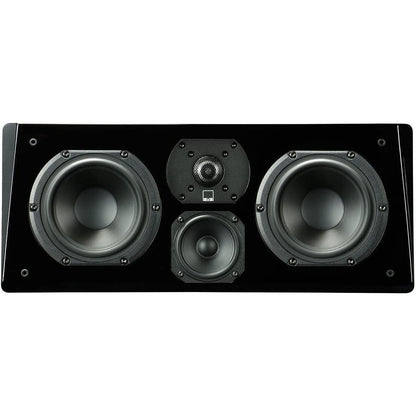SVS-Prime Center-PremiumHIFI