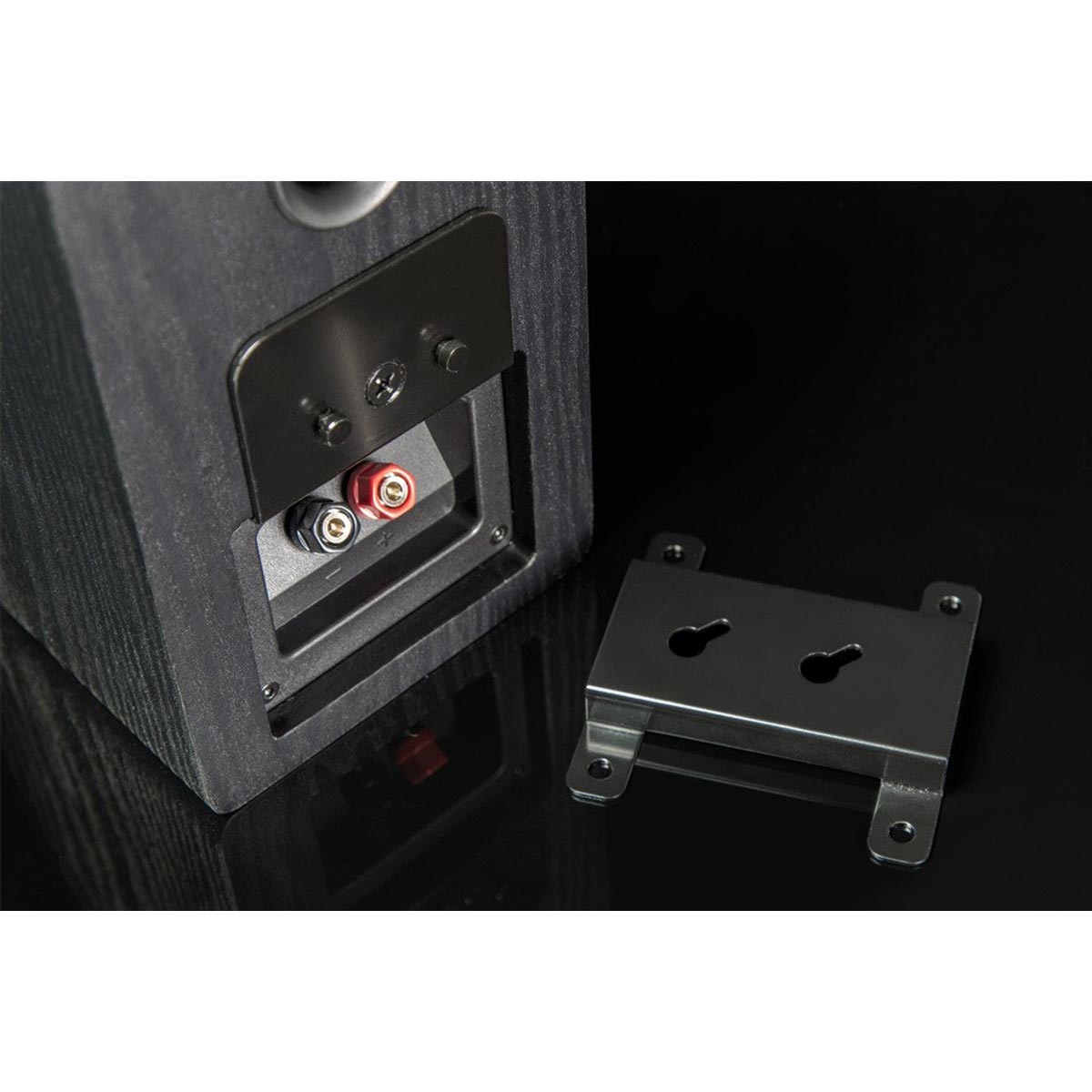 SVS-Prime Elevation (Pair)-PremiumHIFI