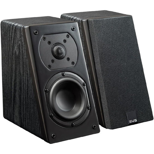 🔊 SVS Prime Elevation (Pair) 📽️ Surround speakers