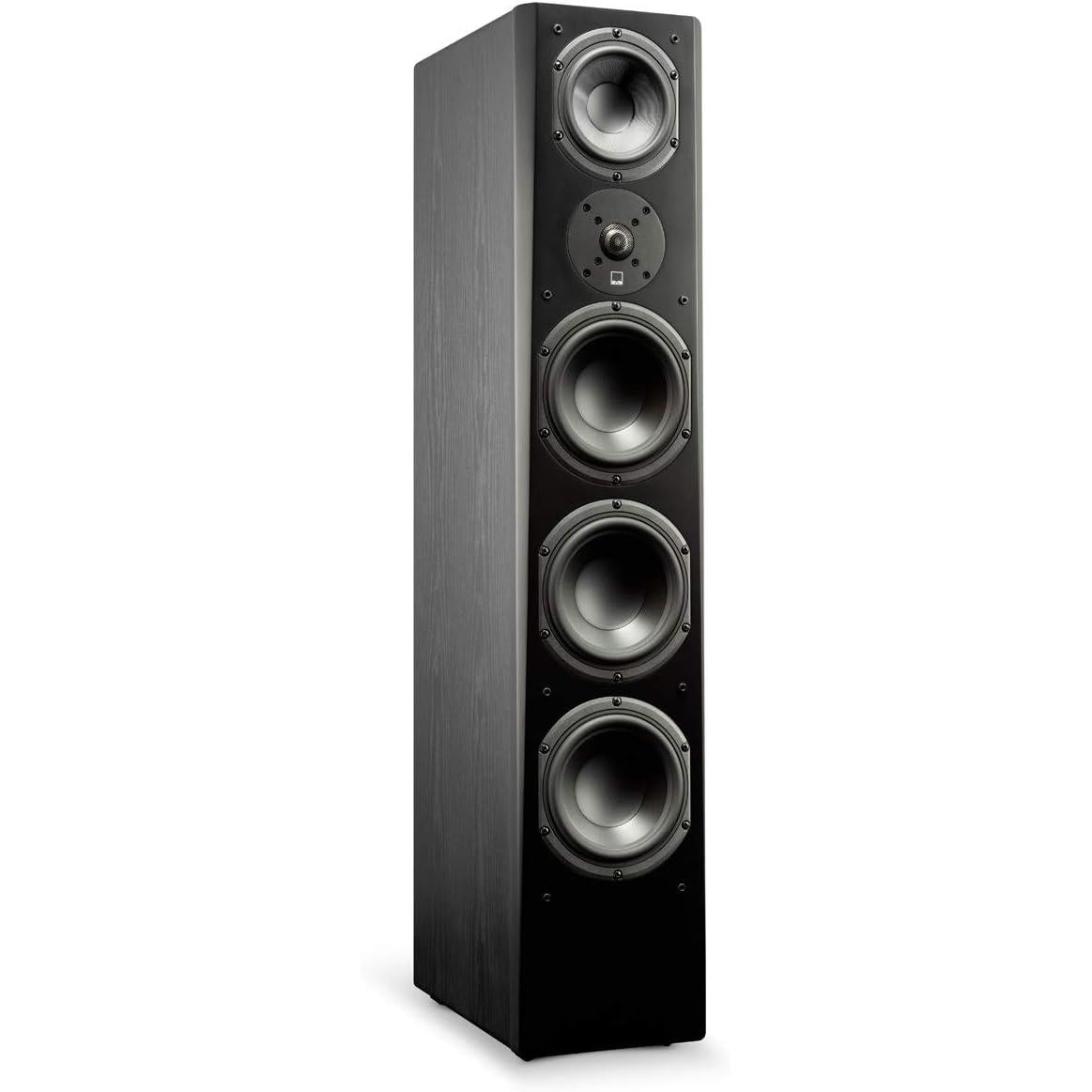 SVS-Prime Pinnacle Tower PAIR-PremiumHIFI