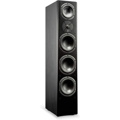 SVS-Prime Pinnacle Tower PAIR-PremiumHIFI