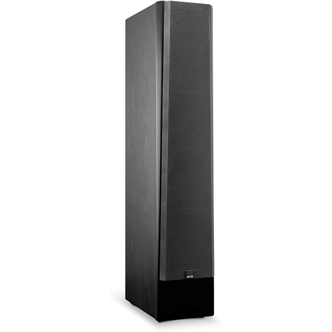 SVS-Prime Pinnacle Tower PAIR-PremiumHIFI