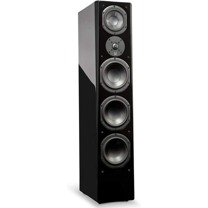 SVS-Prime Pinnacle Tower PAIR-PremiumHIFI