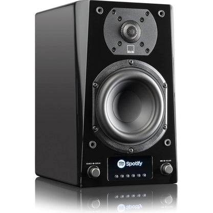 SVS-Prime Wireless Pro Speaker System (pair)-PremiumHIFI