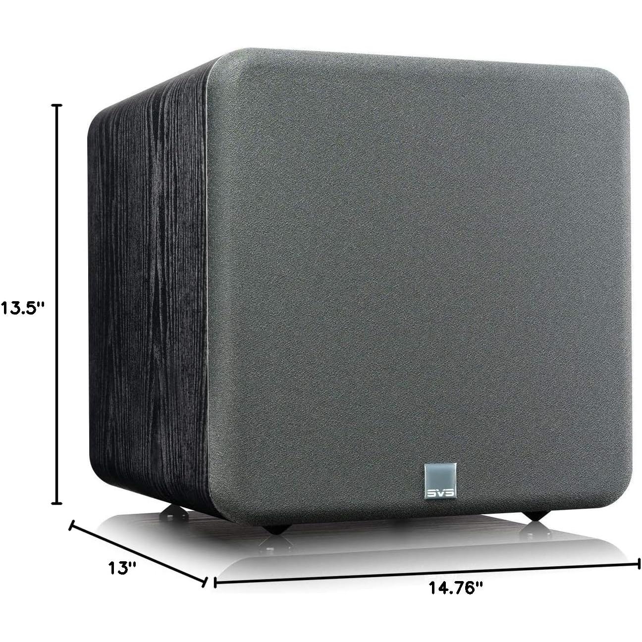 SVS-SB-1000 PRO-PremiumHIFI