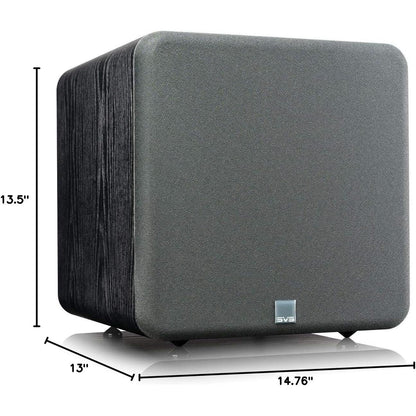 SVS-SB-1000 PRO-PremiumHIFI