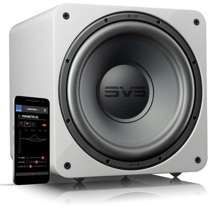 SVS-SB-1000 PRO-PremiumHIFI
