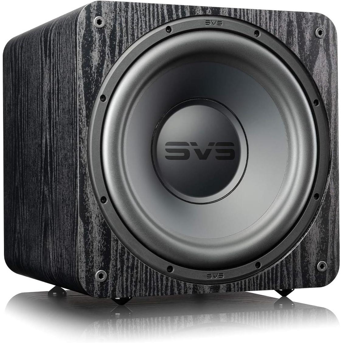 🔊 SVS SB-1000 PRO 💥 Subwoofer