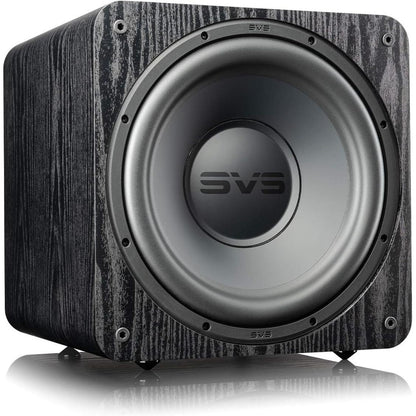 🔊 SVS SB-1000 PRO 💥 Subwoofer