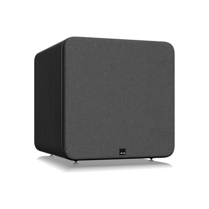 SVS-SB-17 Ultra R-PremiumHIFI