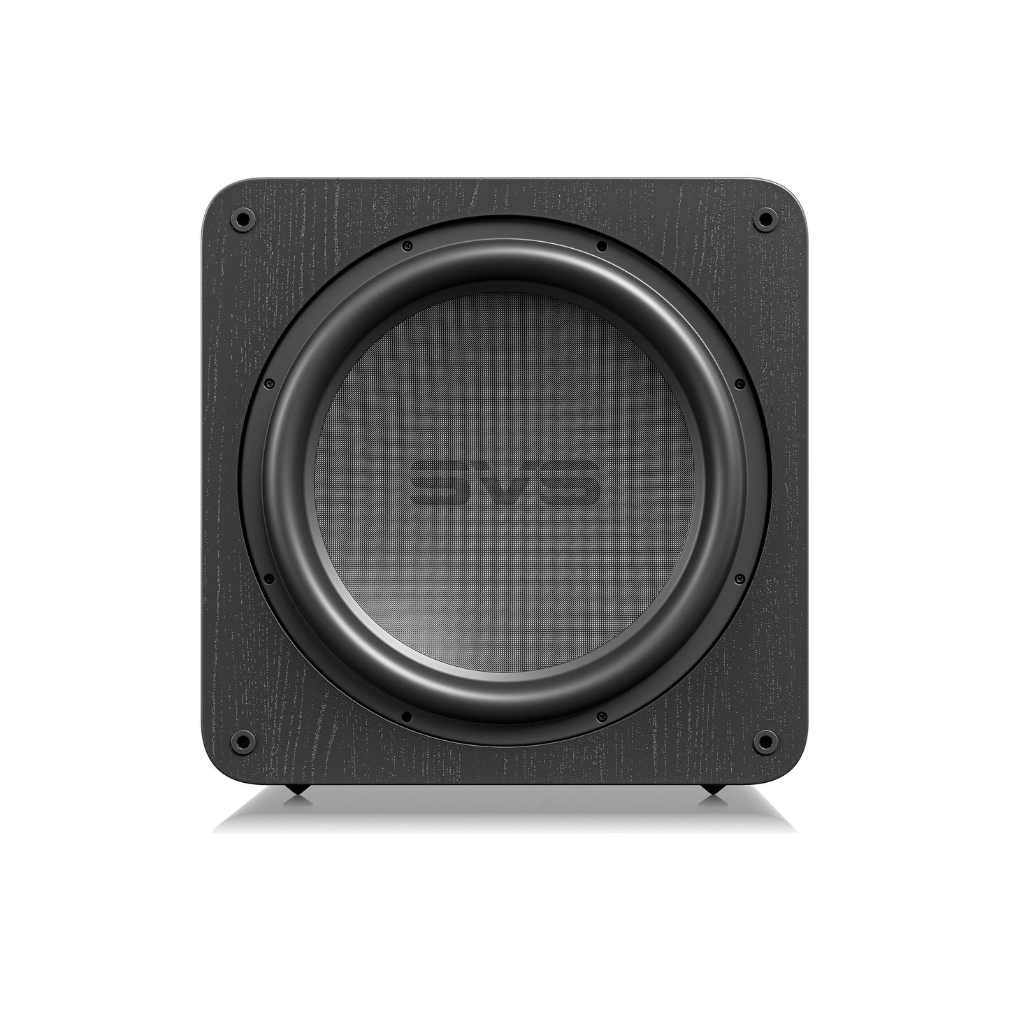 SVS-SB-17 Ultra R-PremiumHIFI
