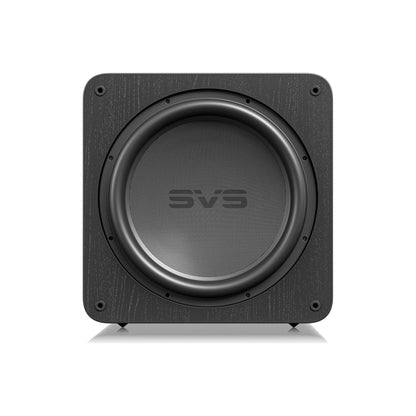 SVS-SB-17 Ultra R-PremiumHIFI