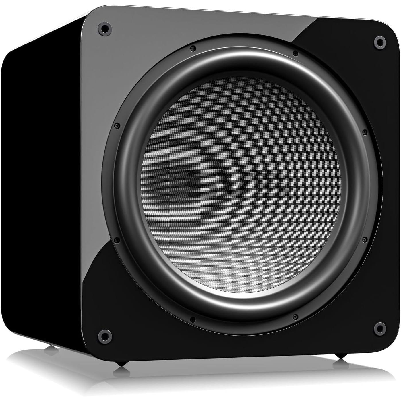 SVS-SB-17 Ultra R-PremiumHIFI
