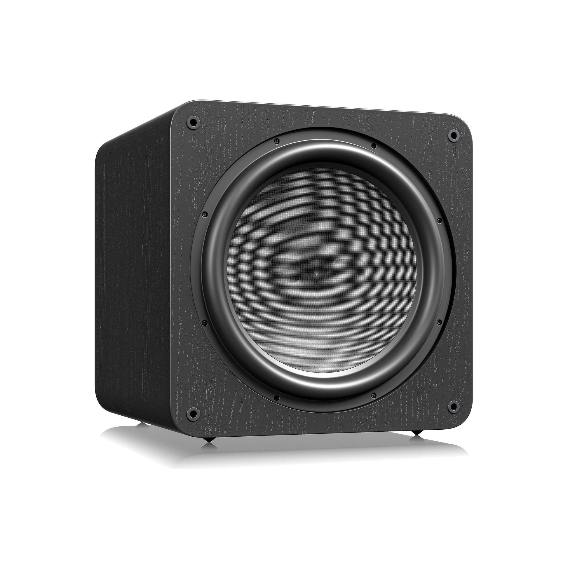 🔊 SVS SB-17 Ultra R 💥 Subwoofer