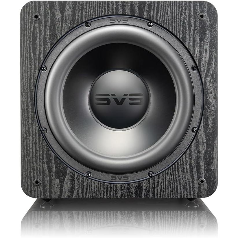 SVS-SB-2000-PRO-PremiumHIFI