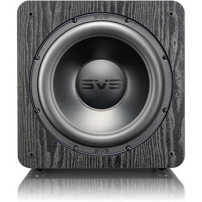 SVS-SB-2000-PRO-PremiumHIFI