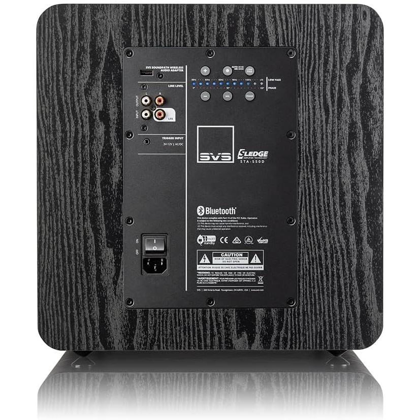 SVS-SB-2000-PRO-PremiumHIFI