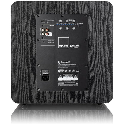 SVS-SB-2000-PRO-PremiumHIFI
