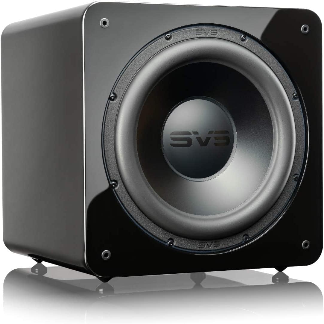 SVS-SB-2000-PRO-PremiumHIFI