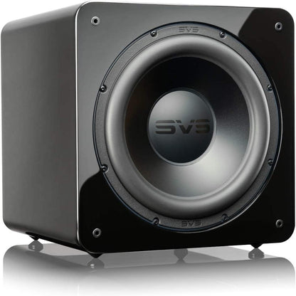 SVS-SB-2000-PRO-PremiumHIFI