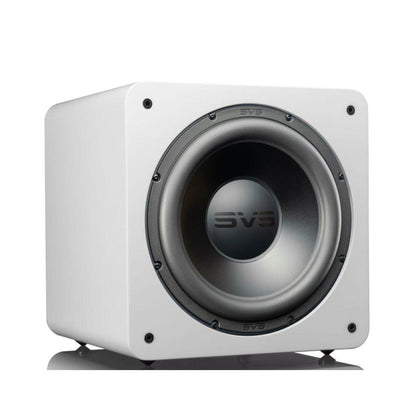 SVS-SB-2000-PRO-PremiumHIFI