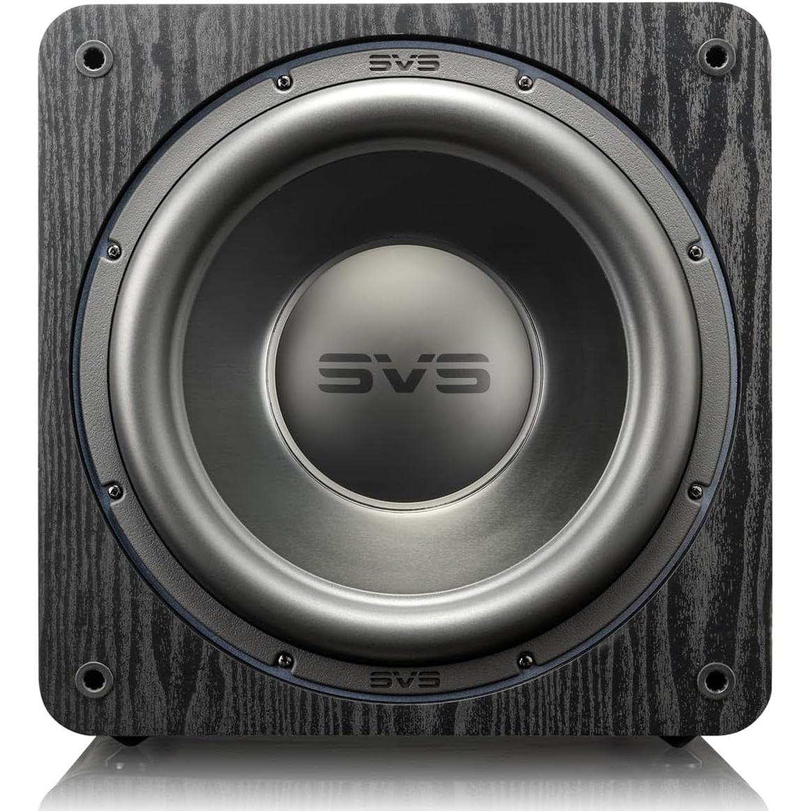 SVS-SB-3000-PremiumHIFI