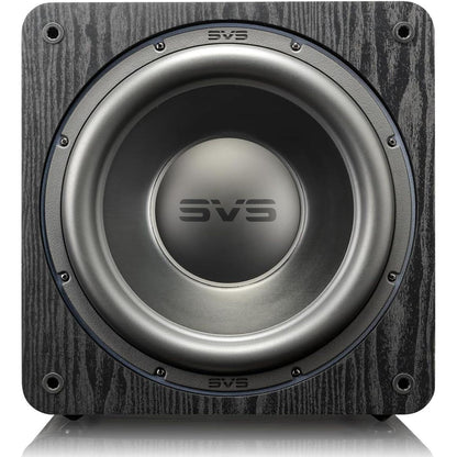 SVS-SB-3000-PremiumHIFI