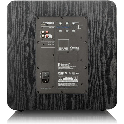 SVS-SB-3000-PremiumHIFI