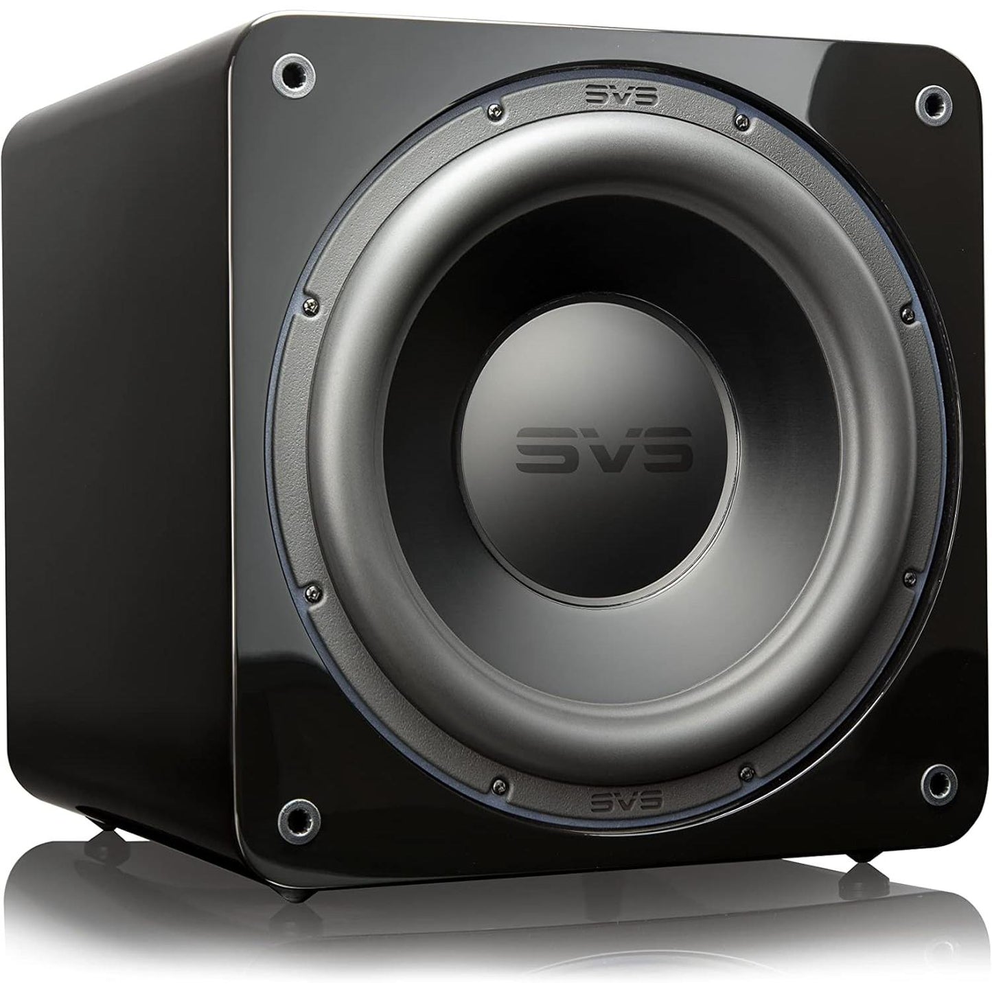 SVS-SB-3000-PremiumHIFI