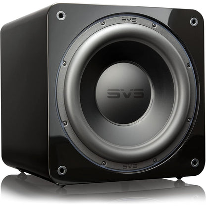 SVS-SB-3000-PremiumHIFI