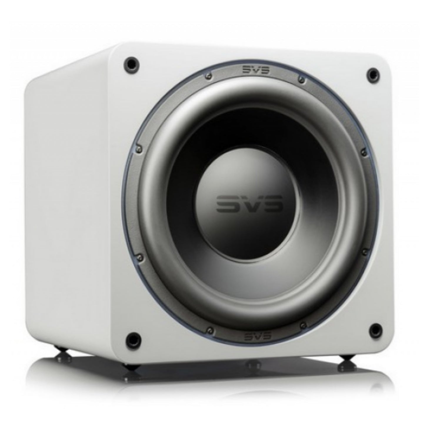 SVS-SB-3000-PremiumHIFI