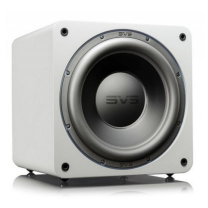 SVS-SB-3000-PremiumHIFI