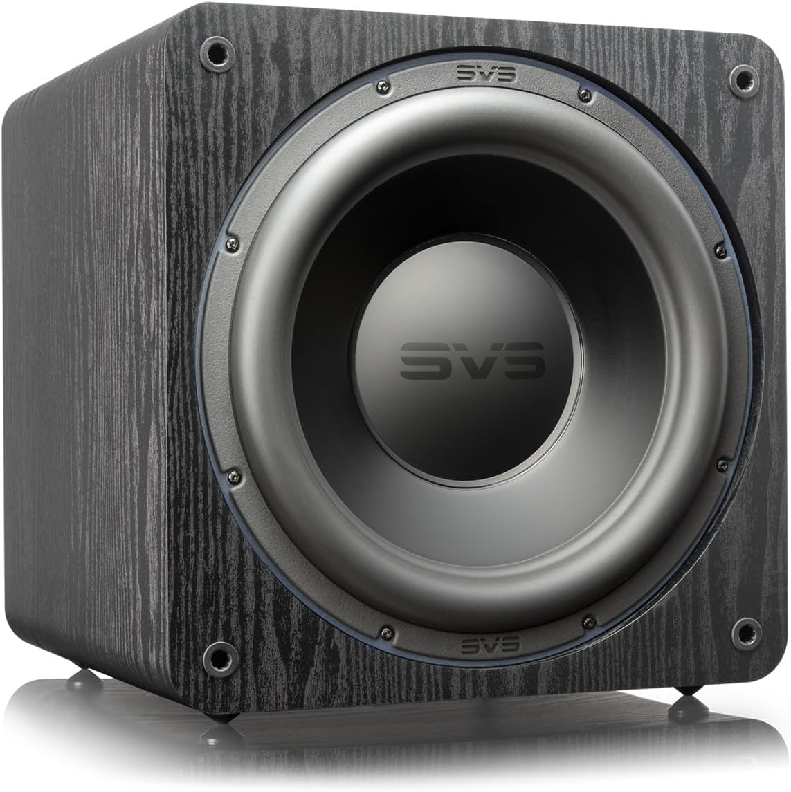🔊 SVS SB-3000 💥 Subwoofer