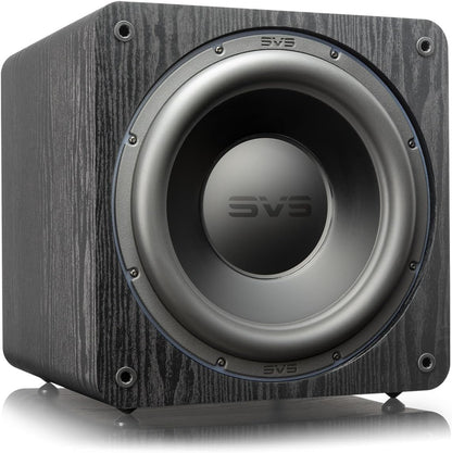 🔊 SVS SB-3000 💥 Subwoofer
