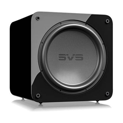 🔊 SVS SB-5000R Evolution 💥 Subwoofer-🟢 PremiumHIFI audio store. We craft High Fidelity sound wherever you are