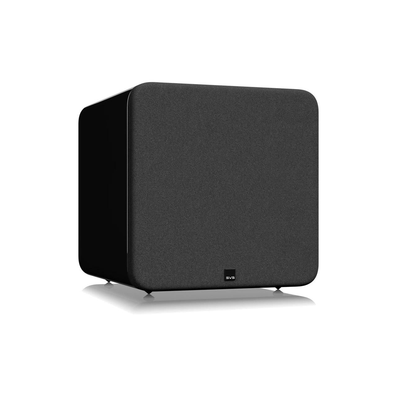 🔊 SVS SB-5000R Evolution 💥 Subwoofer-🟢 PremiumHIFI audio store. We craft High Fidelity sound wherever you are