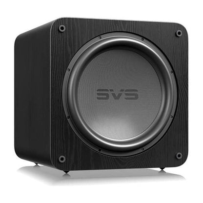 🔊 SVS SB-5000R Evolution 💥 Subwoofer-🟢 PremiumHIFI audio store. We craft High Fidelity sound wherever you are